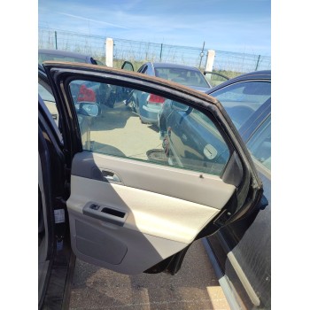 Recambio de puerta trasera derecha para volvo s40 ii (544) 2.0 d referencia OEM IAM   