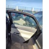Recambio de puerta trasera derecha para volvo s40 ii (544) 2.0 d referencia OEM IAM   