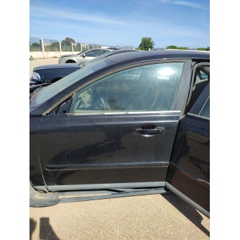Recambio de puerta delantera izquierda para volvo s40 ii (544) 2.0 d referencia OEM IAM   