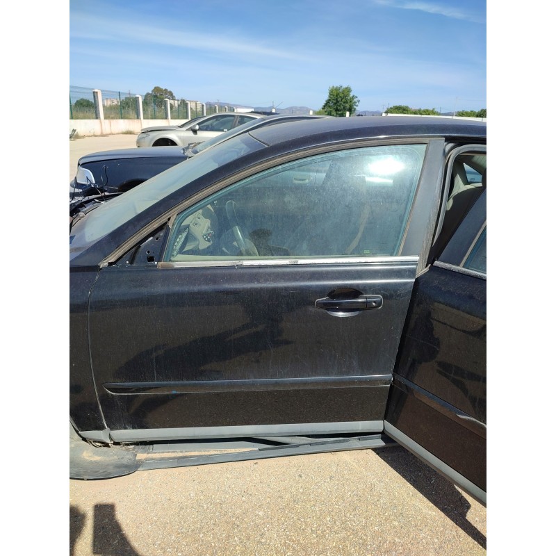 Recambio de puerta delantera izquierda para volvo s40 ii (544) 2.0 d referencia OEM IAM   