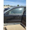 Recambio de puerta delantera izquierda para volvo s40 ii (544) 2.0 d referencia OEM IAM   