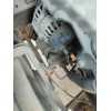 Recambio de compresor a/a para volvo s40 i (644) 1.8 referencia OEM IAM 3061208  