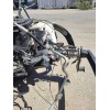 Recambio de tubos aire acondicionado para mini mini (r56) one referencia OEM IAM 923069401  