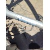 Recambio de tubos aire acondicionado para mini mini (r56) one referencia OEM IAM 923069401  