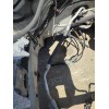 Recambio de tubos aire acondicionado para mini mini (r56) one referencia OEM IAM 922486001  