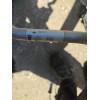 Recambio de tubos aire acondicionado para mini mini (r56) one referencia OEM IAM 922486001  