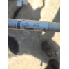 Recambio de tubos aire acondicionado para mini mini (r56) one referencia OEM IAM 922486001  