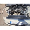 Recambio de rejilla delantera para mini mini (r56) one referencia OEM IAM   