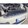 Recambio de rejilla delantera para mini mini (r56) one referencia OEM IAM   