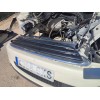 Recambio de rejilla delantera para mini mini (r56) one referencia OEM IAM   