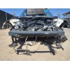 Recambio de refuerzo paragolpes delantero para mini mini (r56) one referencia OEM IAM   
