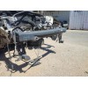 Recambio de refuerzo paragolpes delantero para mini mini (r56) one referencia OEM IAM   