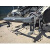 Recambio de refuerzo paragolpes delantero para mini mini (r56) one referencia OEM IAM   