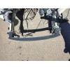 Recambio de refuerzo paragolpes delantero para mini mini (r56) one referencia OEM IAM   