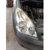 Recambio de faro derecho para toyota corolla verso (zer_, zze12_, r1_) 2.2 d-4d (aur10_) referencia OEM IAM   
