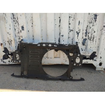 PANEL FRONTAL 51467145012 