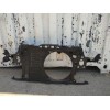 Recambio de panel frontal para mini mini (r56) one referencia OEM IAM 51467145012  