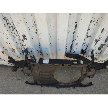 Recambio de panel frontal para mini mini (r56) one referencia OEM IAM 51467145012  