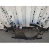 Recambio de panel frontal para mini mini (r56) one referencia OEM IAM 51467145012  