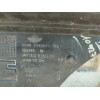 Recambio de panel frontal para mini mini (r56) one referencia OEM IAM 51467145012  
