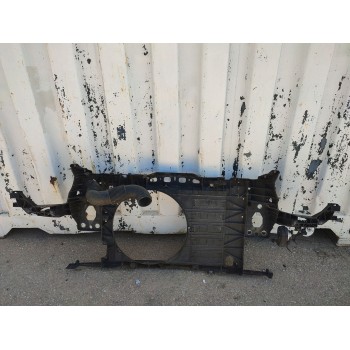 Recambio de panel frontal para mini mini (r56) one referencia OEM IAM 51467145012  