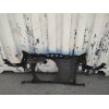 Recambio de panel frontal para mini mini (r56) one referencia OEM IAM 51467145012  