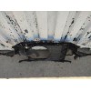 Recambio de panel frontal para mini mini (r56) one referencia OEM IAM 51467145012  