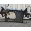 Recambio de panel frontal para mini mini (r56) one referencia OEM IAM 51467145012  