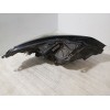 Recambio de faro izquierdo para opel astra k (b16) 1.4 turbo (68) referencia OEM IAM   