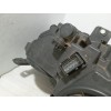 Recambio de faro izquierdo para opel astra k (b16) 1.4 turbo (68) referencia OEM IAM   