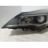 Recambio de faro izquierdo para opel astra k (b16) 1.4 turbo (68) referencia OEM IAM   