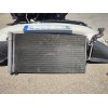 Recambio de condensador aire acondicionado para mini mini (r56) one referencia OEM IAM 923992001 f8921008 