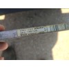 Recambio de condensador aire acondicionado para mini mini (r56) one referencia OEM IAM 923992001 f8921008 