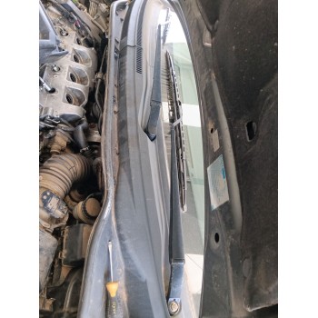 Recambio de motor limpia delantero para toyota corolla verso (zer_, zze12_, r1_) 2.2 d-4d (aur10_) referencia OEM IAM   