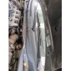 Recambio de motor limpia delantero para toyota corolla verso (zer_, zze12_, r1_) 2.2 d-4d (aur10_) referencia OEM IAM   
