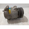 Recambio de compresor a/a para chevrolet epica (kl1_) 2.5 referencia OEM IAM 715324  
