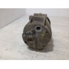 Recambio de compresor a/a para chevrolet epica (kl1_) 2.5 referencia OEM IAM 715324  