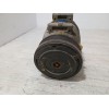 Recambio de compresor a/a para chevrolet epica (kl1_) 2.5 referencia OEM IAM 715324  