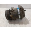 Recambio de compresor a/a para chevrolet epica (kl1_) 2.5 referencia OEM IAM 715324  