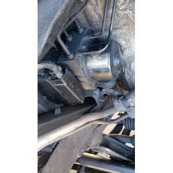 Recambio de abs para seat leon (1p1) 1.9 tdi referencia OEM IAM   