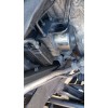 Recambio de abs para seat leon (1p1) 1.9 tdi referencia OEM IAM   