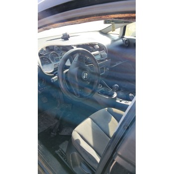 KIT AIRBAG 