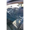 Recambio de kit airbag para seat leon (1p1) 1.9 tdi referencia OEM IAM   