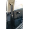 Recambio de kit airbag para seat leon (1p1) 1.9 tdi referencia OEM IAM   