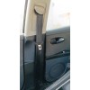 Recambio de kit airbag para seat leon (1p1) 1.9 tdi referencia OEM IAM   