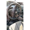 Recambio de volante para seat leon (1p1) 1.9 tdi referencia OEM IAM   