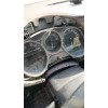 Recambio de cuadro instrumentos para seat leon (1p1) 1.9 tdi referencia OEM IAM   