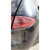 Recambio de piloto trasero derecho para seat leon (1p1) 1.9 tdi referencia OEM IAM   