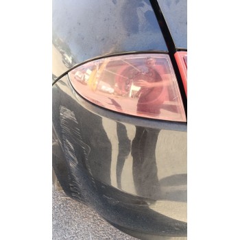 Recambio de piloto trasero izquierdo para seat leon (1p1) 1.9 tdi referencia OEM IAM   