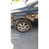 Recambio de aleta delantera izquierda para seat leon (1p1) 1.9 tdi referencia OEM IAM   